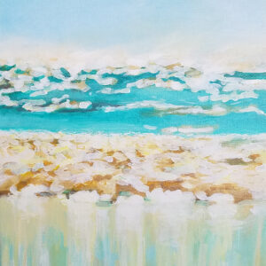 Adriatic Sea